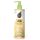Organic Shop citrom sorbet energizáló tusfürdő gél, 400 ml