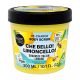 Organic Shop Che Bello! Limoncello! energetizáló testradír olasz citrommal, 300 ml