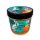 Organic Shop Thalassa Adriatica lifting testradír barackkal és levendulával, 300 ml