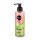 Organic Shop ACNE Pórustisztító gél bio guavával, 200 ml