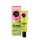 Organic Shop ACNE SOS Pattanás elleni gél bio guavával, 30 ml