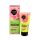 Organic Shop ACNE Mattító krémgél bio guavával, 50 ml