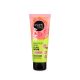 Organic Shop ACNE Szalicilsavas agyagmaszk bio guavával, 75 ml