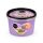 Organic Shop “Mochi” Slime testradír őszibarackkal és vaníliával, 250 ml