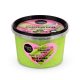Organic Shop “Rágógumi” Slime testradír eperrel és mentával, 250 ml