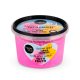 Organic Shop “Tutti-frutti” Slime testradír citrommal és málnával, 250 ml