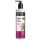 Organic Shop Passion tusfürdő maracujával és kakaóval, 280  ml