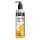 Organic Shop Energy tusfürdő mandarinnal és mangóval, 280  ml