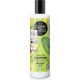 Organic Shop regeneráló sampon avokádóval és olívával, 280 ml