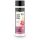 Organic Shop Shine sampon vízililiommal és amaránttal, 280 ml