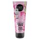 Organic Shop kéz- és körömápoló krémbalzsam cseresznyével és lótusszal, 75 ml