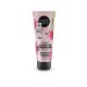 Organic Shop Shine öblítésmentes kondicionáló vízililiommal és amaránttal, 75 ml