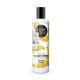 Organic Shop tápláló kondicionáló banánnal és jázminnal, 280 ml