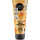 Organic Shop Delicate arcpeeling sárgabarackkal és tejsavval, 75 ml