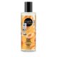 Organic Shop Miracle arctonik sárgabarackkal és mangóval, 150 ml