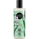 Organic Shop nyugtató arctonik aloe verával és avokádóval, 150 ml