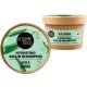 Organic Shop hidratáló szilárd sampon aloéval és baobabbal, 60g