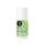 Organic Shop minősített golyós dezodor algával és 7 ásványi anyaggal, 50 ml