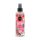 Organic Shop vattacukor illatú bőrsimító testpermet, 200 ml