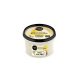 Organic Shop Pina Colada tápláló testradír ananásszal és kókusszal, 250 ml
