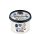 Organic Shop Frozen Yogurt testradír áfonyával és kókusszal, 250 ml