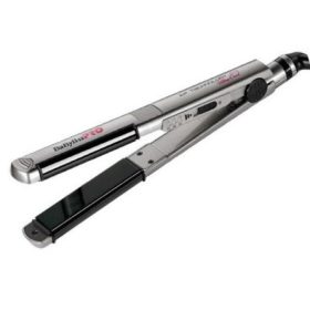   BaByliss PRO Ultra Curl - Nano Titanium hajsimító és göndörítő 2in1