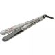 BaByliss PRO Nano Titanium Wet & Dry hajsimító 2073EPE