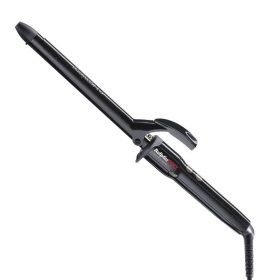 BaByliss Pro hagyományos hajsütővas, 19 mm
