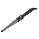 BaByliss BP2281TTE Titánium Turmalin Pulse kúpvas 19-32 mm