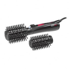 BaByliss Pro forgókefés hajformázó 700W