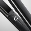 BaByliss Pro Stilista Styler Made in Italy hajvasaló, fekete-ezüst