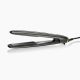 BaByliss Pro Stilista Styler Made in Italy hajvasaló, fekete-arany