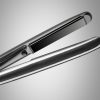 BaByliss Pro Stilista Styler Made in Italy hajvasaló, fekete-arany