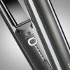 BaByliss Pro Stilista Styler Made in Italy hajvasaló, fekete-arany