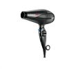 BaByliss Pro Levante Ionos hajszárító 2100W, fekete