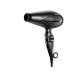 BaByliss Pro Levante Ionos hajszárító 2100W, fekete