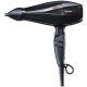 BaByliss PRO Excess-HQ ionos hajszárító, 2600W