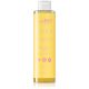 puroBIO kétfázisú sminklemosó, 200 ml