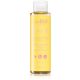 puroBIO kétfázisú sminklemosó, 100 ml