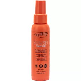 puroBIO arcpermet hialuronsavval, 100 ml