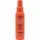 puroBIO arcpermet hialuronsavval, 100 ml