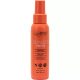 puroBIO arcpermet hialuronsavval, 100 ml
