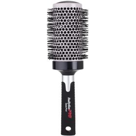 BaByliss Pro kerámiás körkefe 52 mm, BPCB4E