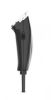 BaByliss PRO ETCHFX Trimmer W/ZERO Gap, BPFX69E