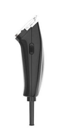 BaByliss PRO ETCHFX Trimmer W/ZERO Gap, BPFX69E