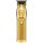 BaByliss PRO SkeletonFX kontúrnyíró arany, BPFX7870GE