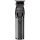 BaByliss PRO SkeletonFX vezeték nélküli kontúrnyíró acélszürke, BPFX7870GSE
