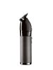 BaByliss PRO SkeletonFX vezeték nélküli kontúrnyíró acélszürke, BPFX7870GSE