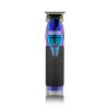 BaByliss PRO Boost+ kaméleon outlining kontúrnyíró, BPFX7870IBPE