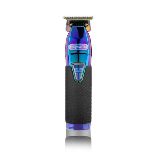 BaByliss PRO Boost+ kaméleon outlining kontúrnyíró, BPFX7870IBPE